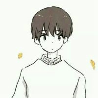 RFXV