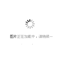 伪装捕心 最近过的好吗 单击左键进入下一页